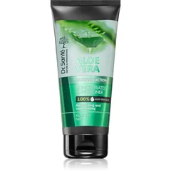 Dr. Santé Aloe Vera feuchtigkeitsspendender Conditioner mit Aloe Vera