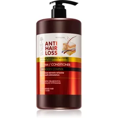 Dr. Santé Anti Hair Loss Conditioner zur Unterstützung des Haarwachstums
