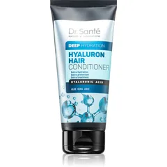 Dr. Santé Hyaluron feuchtigkeitsspendender Conditioner für trockenes Haar