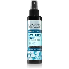 Dr. Santé Hyaluron leave-in hydratisierende Pflege im Spray