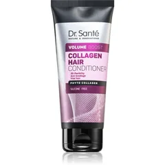 Dr. Santé Collagen Conditioner für Volumen und Festigkeit mit Kollagen