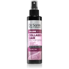Dr. Santé Collagen spülfreie Pflege im Spray
