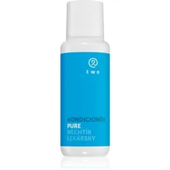 Two Cosmetics PURE Organischer Conditioner mit Ringelblume