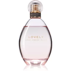 Sarah Jessica Parker Lovely für Damen 30 · 50 · 100 ml