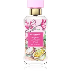 Dermacol Magnolia & Passion Fruit für Damen 50 ml