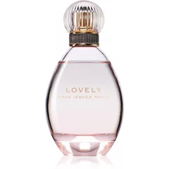 Sarah Jessica Parker Lovely für Damen 50 ml