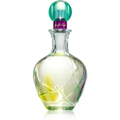 Jennifer Lopez Live für Damen 100 ml