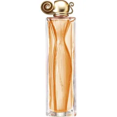 GIVENCHY Organza für Damen 100 ml