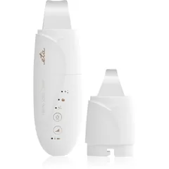 ETA Sonic Clean 0353 90000 Ultraschall-Gesichtsreinigungsgerät