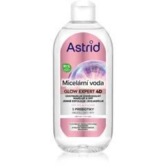 Astrid Glow Expert Mizellenwasser zur Verjüngung der Gesichtshaut