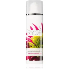 RYOR Intensive Care Gel mit Hyaluronsäure