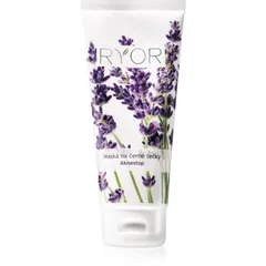 RYOR Aknestop Maske gegen Mitesser