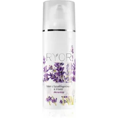 RYOR Aknestop Creme für unreine Haut