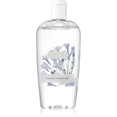 RYOR Cleansing And Tonization feuchtigkeitsspendendes Mizellenwasser