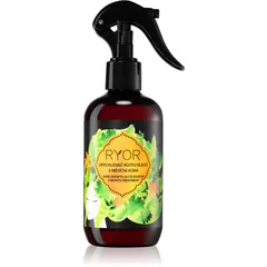 RYOR Hair Care Haarwachstumsbeschleuniger