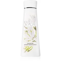 RYOR Hydroperfekt hydratisierendes Gesichtstonikum