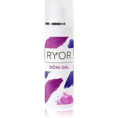RYOR Intensive Care Augengel