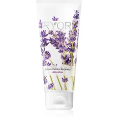 RYOR Aknestop Peel-off Gelgesichtsmaske