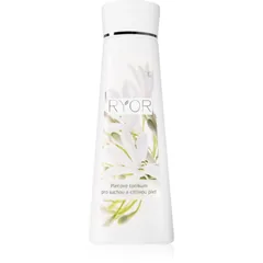 RYOR Cleansing And Tonization Hauttonikum für empfindliche und trockene Haut