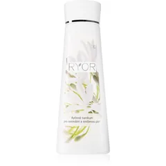 RYOR Cleansing And Tonization Kräutertonikum für normale Haut und Mischhaut