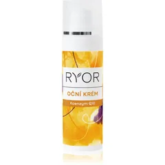 RYOR Coenzyme Q10 Augencreme