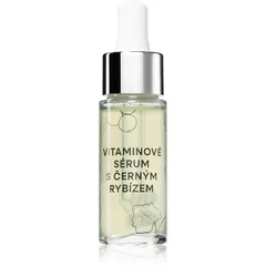 RYOR Blackcurrant Intensives Vitaminserum