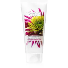 RYOR Intensive Care intensive hydratisierende Maske mit Hyaluronsäure