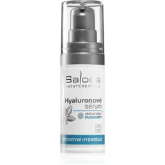 Saloos Intensive Care Hyaluron Serum