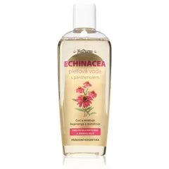 MedPharma Echinacea pleťová voda Gesichtswasser