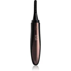 BeautyRelax Brush&Go BR-1460 elektronische Wimperntusche .