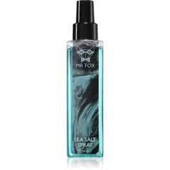 MR FOX Sea Salt Spray Styling-Salzspray