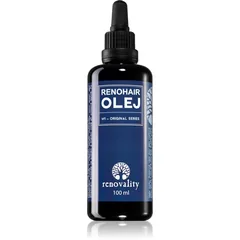 Renovality Original Series Renohair Haaröl für schütteres Haar