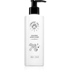 Konopný táta Hair Conditioner Haarconditioner
