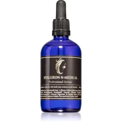 N-Medical Hyaluron hydratisierendes Serum