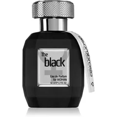 Asombroso by Osmany Laffita The Black for Woman für Damen 50 · 100 ml