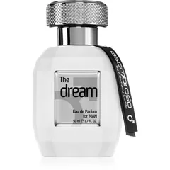 Asombroso by Osmany Laffita The Dream for Man für Herren 50 ml