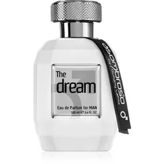 Asombroso by Osmany Laffita The Dream for Man für Herren 100 ml