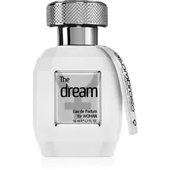 Asombroso by Osmany Laffita The Dream for Woman für Damen 50 · 100 ml