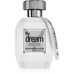 Asombroso by Osmany Laffita The Dream for Woman für Damen 100 ml