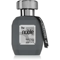 Asombroso by Osmany Laffita The Noble for Man für Herren 50 ml