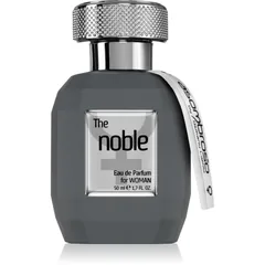 Asombroso by Osmany Laffita The Noble for Woman für Damen 50 · 100 ml