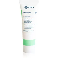 Lobey Hair Care feuchtigkeitsspendender Conditioner