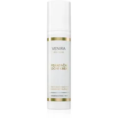 Venira Hydrating Night Cream feuchtigkeitsspendende Nachtcreme