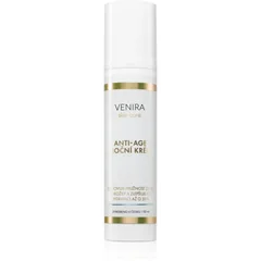 Venira Anti-age Night Cream Nachtcreme gegen Hautalterung