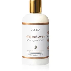 Venira Shampoo Anti-Hair Loss Naturshampoo