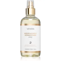 Venira Leave-in Hair Conditioner ausspülfreier Conditioner im Spray