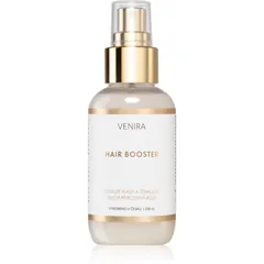 Venira Hair Booster Haarserum für die Stimulierung des Haarwachstums