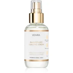 Venira Thickening hair serum Serum für schütteres Haar