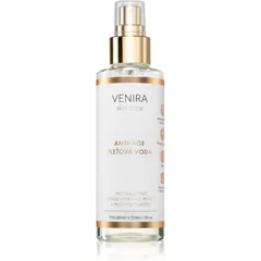 Venira Anti-age Facial Water Gesichtswasser gegen Hautalterung