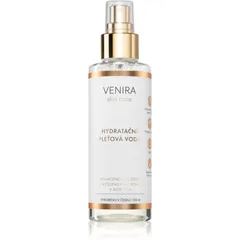 Venira Hydrating Facial Water feuchtigkeitsspendendes Gesichtswasser